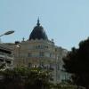 PICT0030.jpg